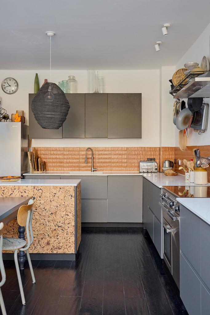 273617   tmh st paul's crescent 09.jpg