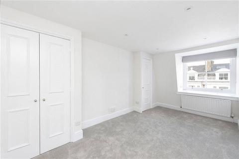 Coleherne Road, West Brompton, London, SW10