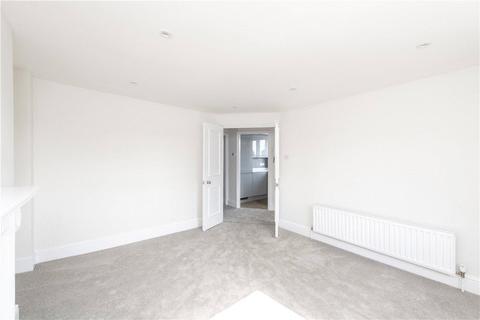 2 bedroom apartment for sale, Coleherne Road, West Brompton, London, SW10