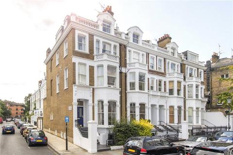2 bedroom apartment for sale, Coleherne Road, West Brompton, London, SW10