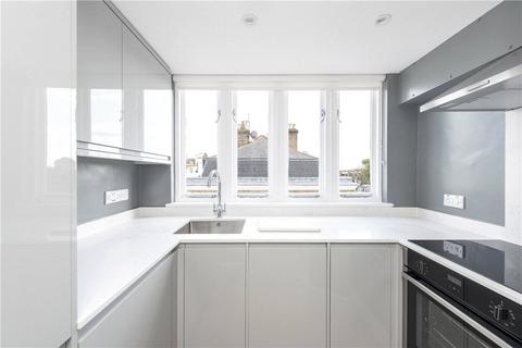 2 bedroom apartment for sale, Coleherne Road, West Brompton, London, SW10