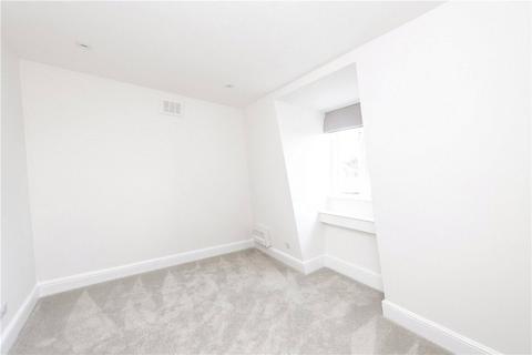 2 bedroom apartment for sale, Coleherne Road, West Brompton, London, SW10