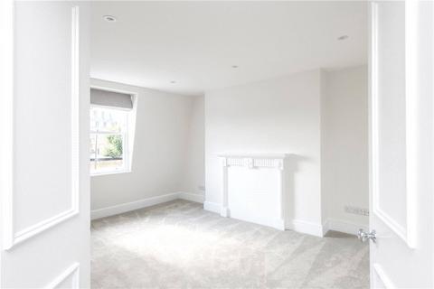 2 bedroom apartment for sale, Coleherne Road, West Brompton, London, SW10