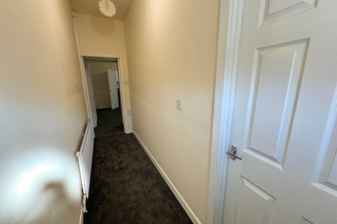 226 Bolton Road, Worsley, Manchester, M28 3BN