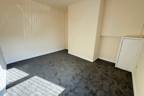 226 Bolton Road, Worsley, Manchester, M28 3BN