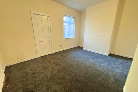 226 Bolton Road, Worsley, Manchester, M28 3BN