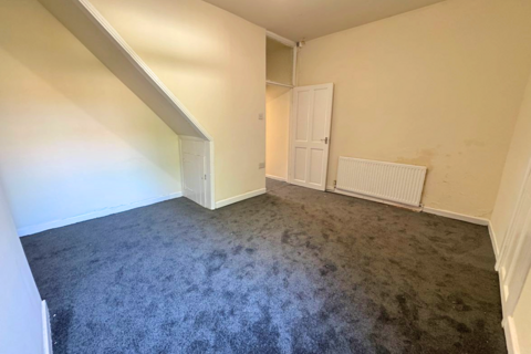 226 Bolton Road, Worsley, Manchester, M28 3BN