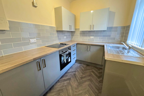 226 Bolton Road, Worsley, Manchester, M28 3BN