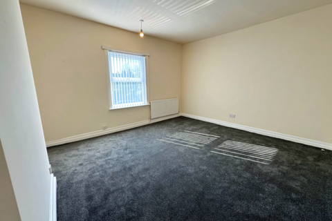 226 Bolton Road, Worsley, Manchester, M28 3BN