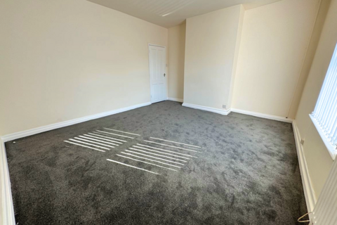 226 Bolton Road, Worsley, Manchester, M28 3BN