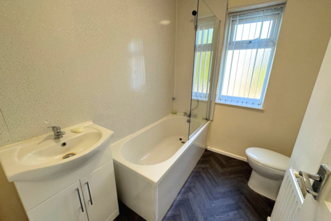 226 Bolton Road, Worsley, Manchester, M28 3BN