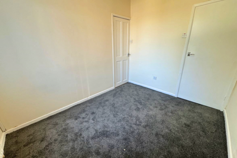 226 Bolton Road, Worsley, Manchester, M28 3BN