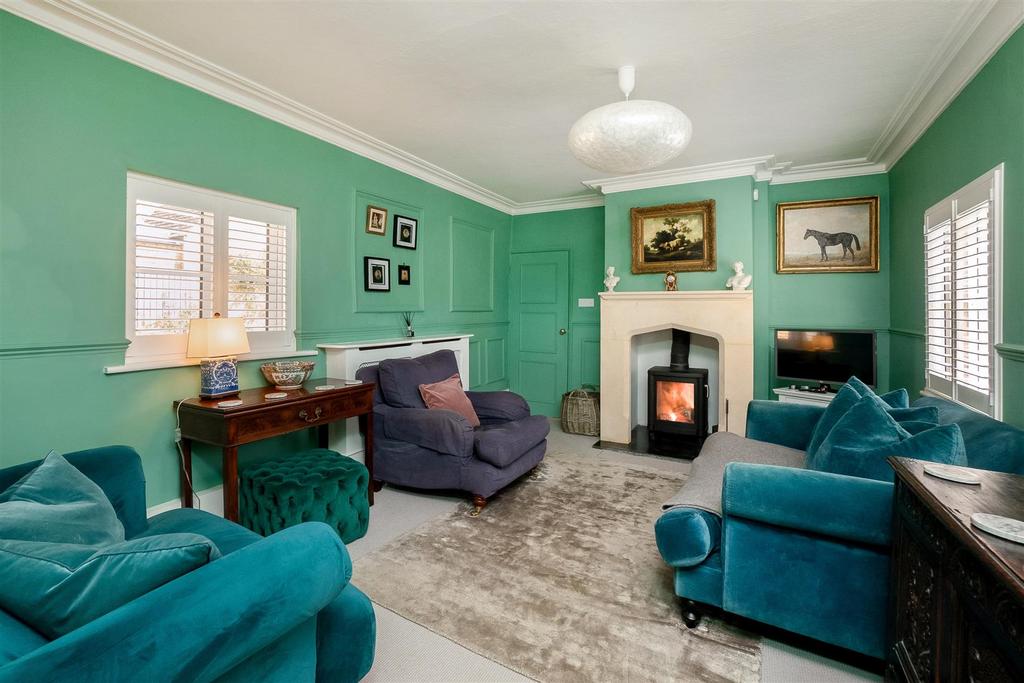 6 Park Road-9.jpg