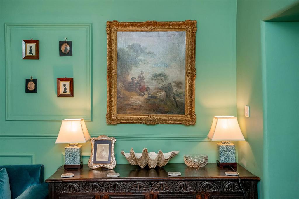 6 Park Road-11.jpg