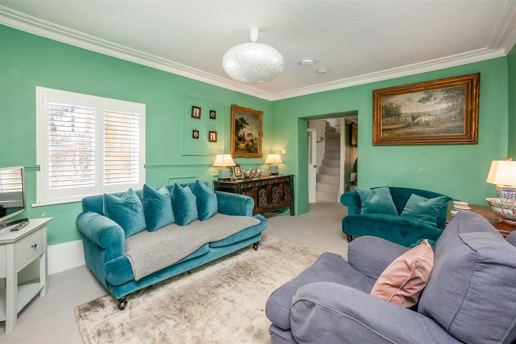 6 Park Road-10.jpg