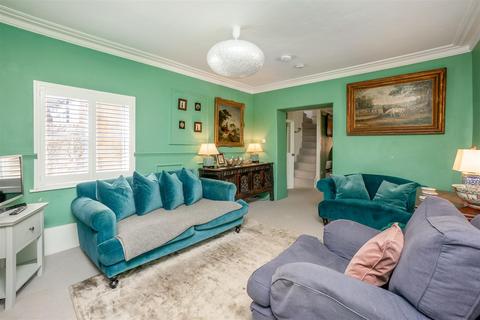 undefined, Park Road, Chipping Campden