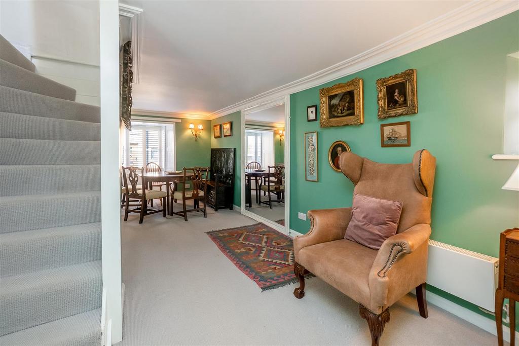 6 Park Road-6.jpg