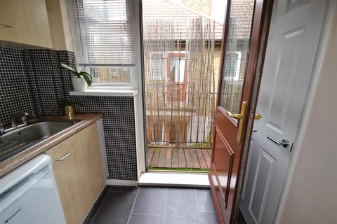 41 Armstead Walk, Dagenham, RM10 9PB