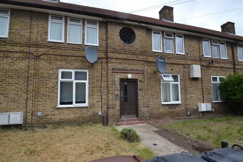 41 Armstead Walk, Dagenham, RM10 9PB