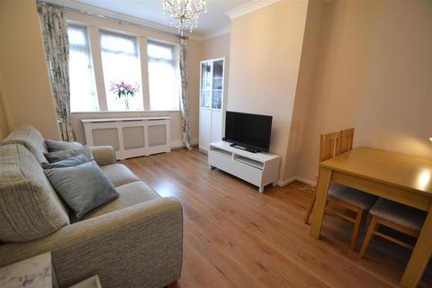 41 Armstead Walk, Dagenham, RM10 9PB