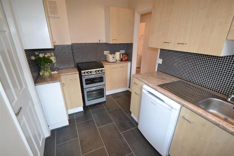 41 Armstead Walk, Dagenham, RM10 9PB