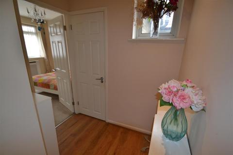 41 Armstead Walk, Dagenham, RM10 9PB