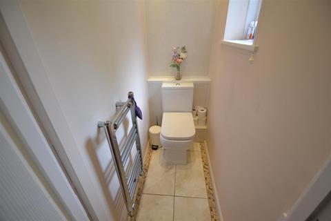 41 Armstead Walk, Dagenham, RM10 9PB
