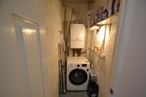 41 Armstead Walk, Dagenham, RM10 9PB