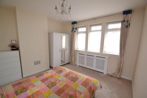41 Armstead Walk, Dagenham, RM10 9PB