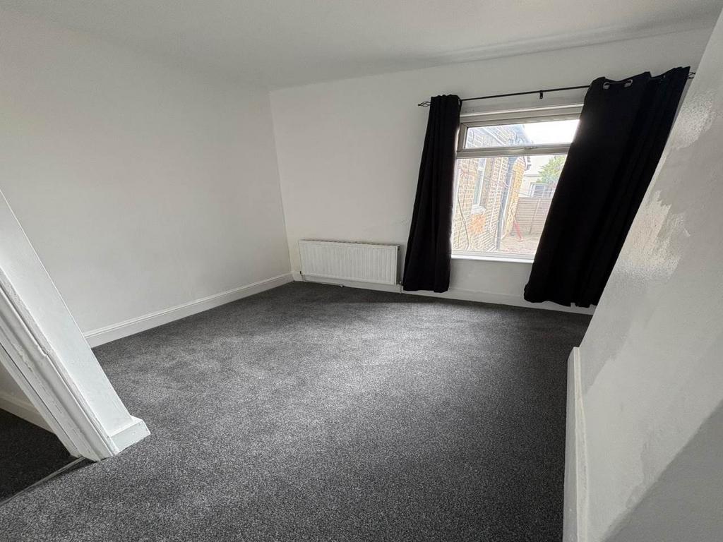 Bedroom1