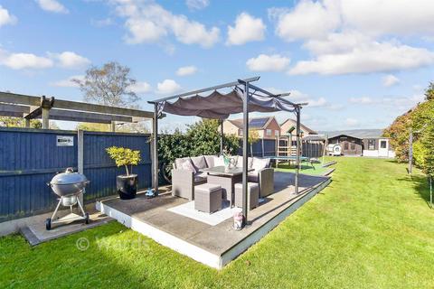 undefined, Birling Road, Snodland, Kent