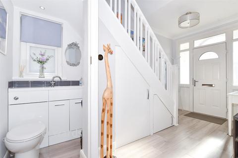 undefined, Birling Road, Snodland, Kent