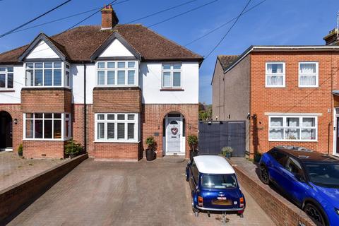 undefined, Birling Road, Snodland, Kent