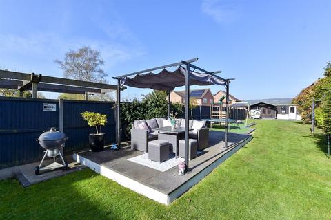 undefined, Birling Road, Snodland, Kent
