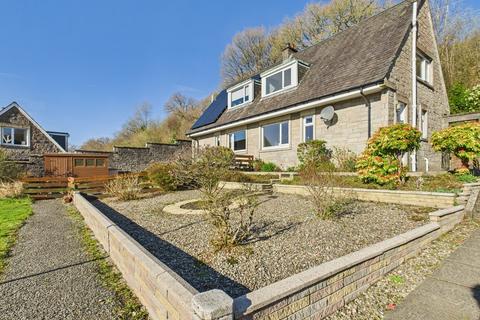 undefined, 12 St Conans Road, Lochawe, PA33 1AL