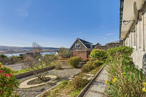 undefined, 12 St Conans Road, Lochawe, PA33 1AL