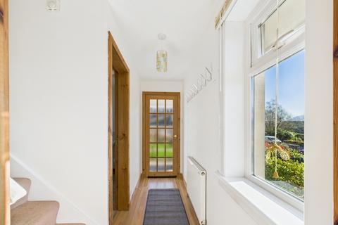 undefined, 12 St Conans Road, Lochawe, PA33 1AL