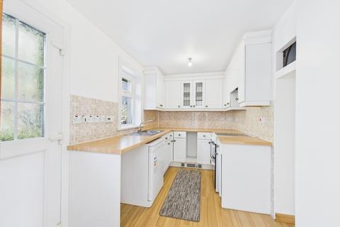 undefined, 12 St Conans Road, Lochawe, PA33 1AL