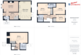 Cam02773 g0 pr0279 build01