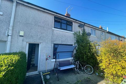 2 bedroom house for sale, Silvia Way, Fleetwood FY7