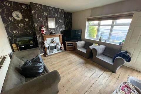 2 bedroom house for sale, Silvia Way, Fleetwood FY7