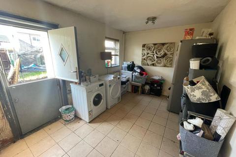 2 bedroom house for sale, Silvia Way, Fleetwood FY7