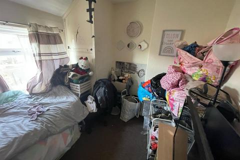 2 bedroom house for sale, Silvia Way, Fleetwood FY7