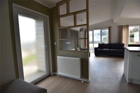 undefined, Doverdale Park Homes, Hampton Lovett, Droitwich, Worcestershire, WR9