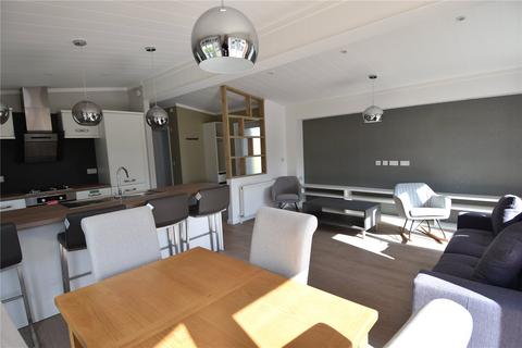 undefined, Doverdale Park Homes, Hampton Lovett, Droitwich, Worcestershire, WR9