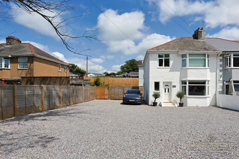 undefined, Tamerton Foliot Road, Devon PL6