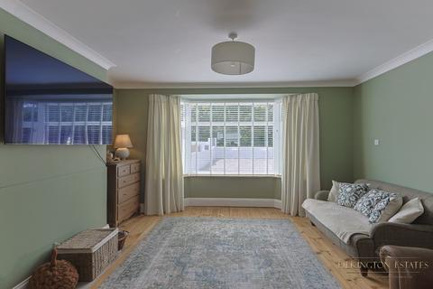undefined, Tamerton Foliot Road, Devon PL6