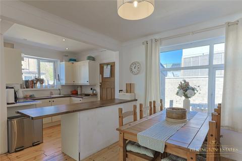 undefined, Tamerton Foliot Road, Devon PL6