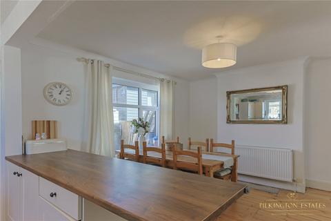 undefined, Tamerton Foliot Road, Devon PL6