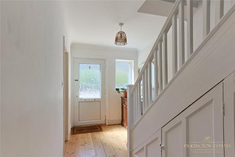 undefined, Tamerton Foliot Road, Devon PL6